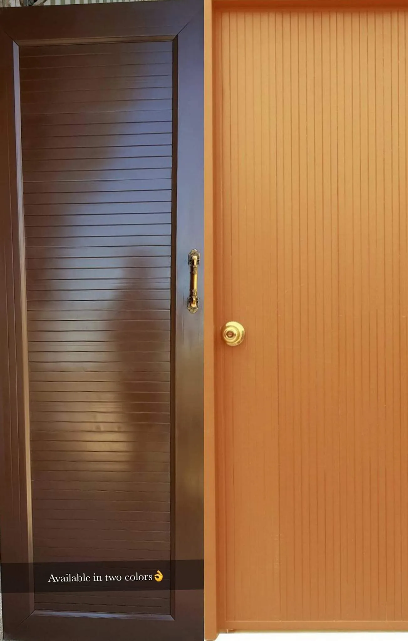 Ace Door