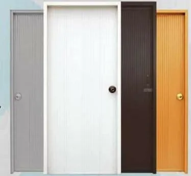 Ace Door 